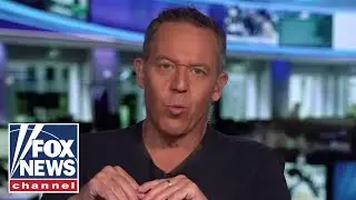 Gutfeld: President Trump makes campaign comeback in Tulsa