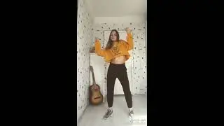 Top dance | Pick it up dance challenge Tik Tok compilation 2018