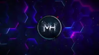 HIT 2021 - DEVLOW - I DID