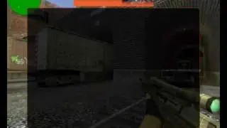 snax jump shots