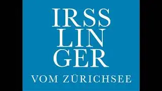 Schweizer Weine kaufen - Ausgewogenes Weinsortiment von Z&uuml;rich