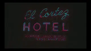 Y.LOH - Grit (Official Video)