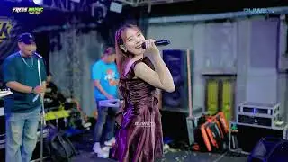 HAKIKAT SEBUAH CINTA - SARAH AZAHRA - FRESS MUSIC - WEDDING BAYU & MALINDA - JATIKEBO  PATI
