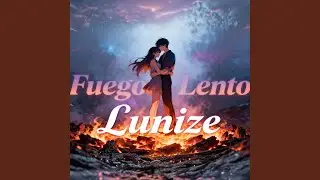 Fuego Lento