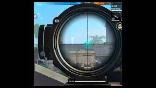 Skyler Vs Charono Attitude 👿 Never Challenge  Charono Garena Free fire 🔥 #Shorts