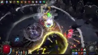 [3.5]Pathfinder Elemental Hit - Uber Elder