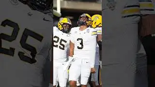 HELMET RECAP FINALE! - Top Helmets of the Week Ep. 15