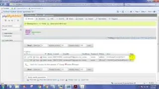 Two Level Password Authentication System||ieee java projects at bangalore