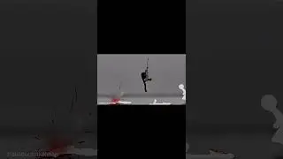 Ultimate Stick Fight &ndash; part 1