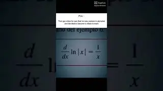 I hate this mf#real#ragequit #math#school#villan#hate