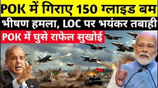 India's Defence Strategy Explained: What is the Army's Deadliest Strategic Move? | Ankit Awasthi Sir