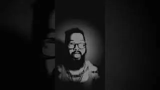 @itsbentalk-Running through a graveyard (Storytime) #scarystory #graveyardstory