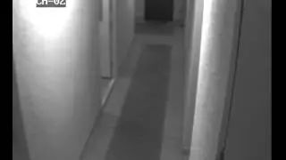 20140422 123000 ps02