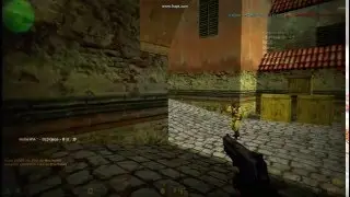 Cs1.6 Lex usp