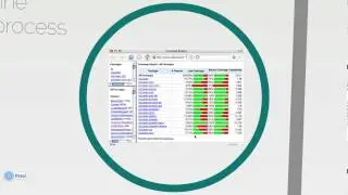 Features of a code coverage tool