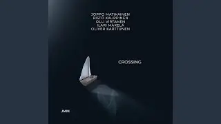 hurricane (feat. Risto Kauppinen & Oliver Karttunen)