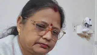 Reena Rajani  good morning Friends   मेरे लाईव  मे आप सबका स्वागत है