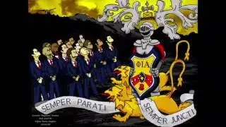 Latino Kick-Off:  Phiotas