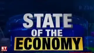 Government hoping for 30% premium on BPCL stake sale
