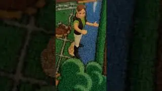 #schleich #schleichpferde #schleichvideo #shortvideo #schleichshorts #horse 😬