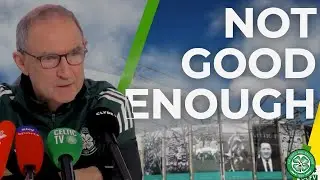 Celtic transfer window so far....