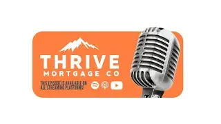 Thrive Mortgage Co. Update: Major Changes and New Ownership in the Brokerage Landscape Explained