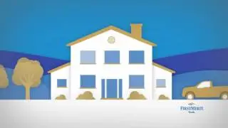 FirstMerit Mortgage   Best mortgage loan providers 100% Satisfied