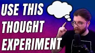 Vaush Discusses what Gender is and How to Educate Ignorant People