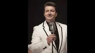 Ömer Faruk Özcan - Sana Gelmek İçin Yol Yok mu Sanki