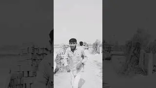 phone chori ho gaya 🥺 #comedy #comedyvideos #fun