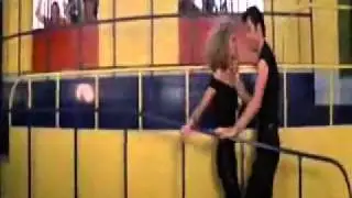 grease tu sei fatto per me