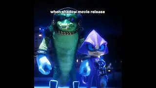 #shadow #movie #release #phonk