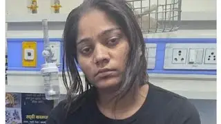 Ha Ka Por 1baje Hynne Ka Step Poi Ka Sonam Ha Dhaba Shwa Ban Aiti Ha Ki Pulit