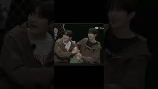 junseo again..ㅠㅠ #알파드라이브원 #ald1 #alphadriveone #allyz #kpop