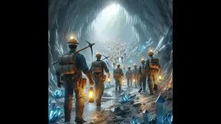 The Environmental Impact of Mining