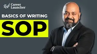 Основы написания стандартных операционных процедур | Структура | Советы | Примеры