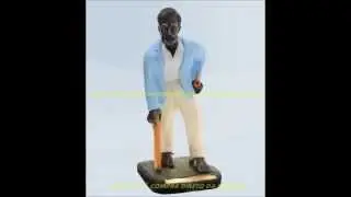 81- Ponto Pai Manoel de Angola ( Preto Velho ) con letra