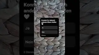 #helfen#gl&uuml;cklichsein#austausch#kinder#behinderung#alltagmitkindern#eltern🤍