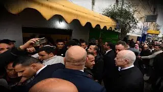 حـ ـرب مفتوحة يقودها قيس سعيد ضد مسؤولي الكراسي الفاشلين والخائنين؟سيناريو رهيب للفساد يواجهه الشعب؟