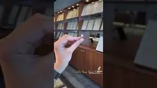 22KT Gold jewellery | Master jewellers | Gold Banda | Van cleef | jewellery store | Brampton