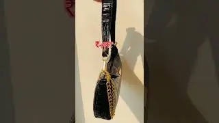Affordable bag finds✨ for whole details and links check Instagram 💞