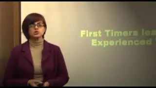 How To Lead An Experienced Team - 02