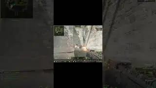 Eco rounds are sweet #counterstrike #counterstrike2 #counterstrikehighlights  #cs2clips #cs2gameplay