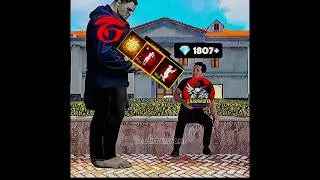 MERE_SATH_AISA_HUA#raistar#freefireshorts_@AB_SYCO⁩_
