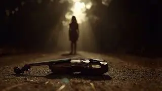 Playful Love Tune | Lighthearted Melodies Filled with Warmth and Sweet Romance
