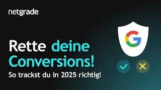 Google Consent Mode - von Agentur einfach erkl&auml;rt