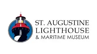 Discover Jacksonville | Start Here | St. Augustine | St. Augustine Lighthouse & Maritime Museum