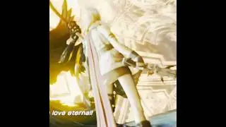 hope & light - give it to me
