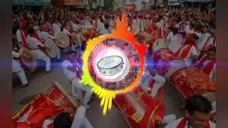Hyderabad Chatal Band vs Mumbai Dance || By Ammu Lucky Dj Songs || Hyderabad Famous Chatel Band