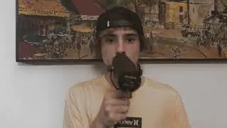 PWAD | LET ME KNOW WHAT YOU GOT